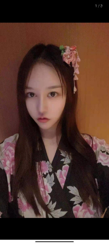 暴雷贴 论坛里的某些00后